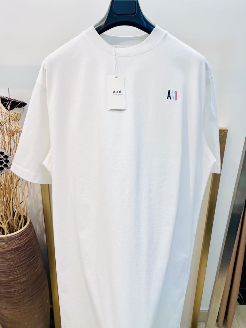 Amiri T-Shirts